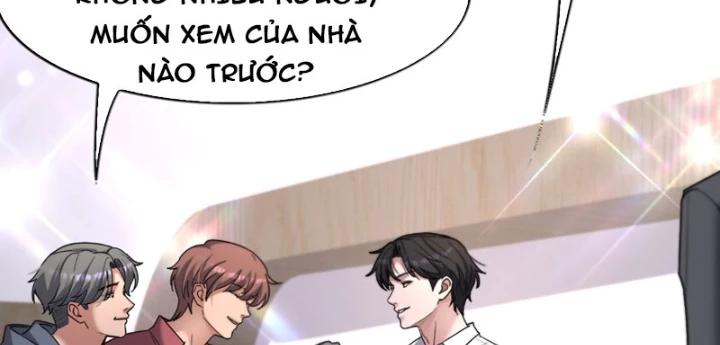 Thần Hào Như Ta, Làm Tra Nam Cũng Là Hợp Lý Chapter 19 - 100