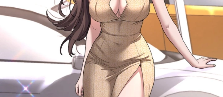 Thần Hào Như Ta, Làm Tra Nam Cũng Là Hợp Lý Chapter 19 - 102