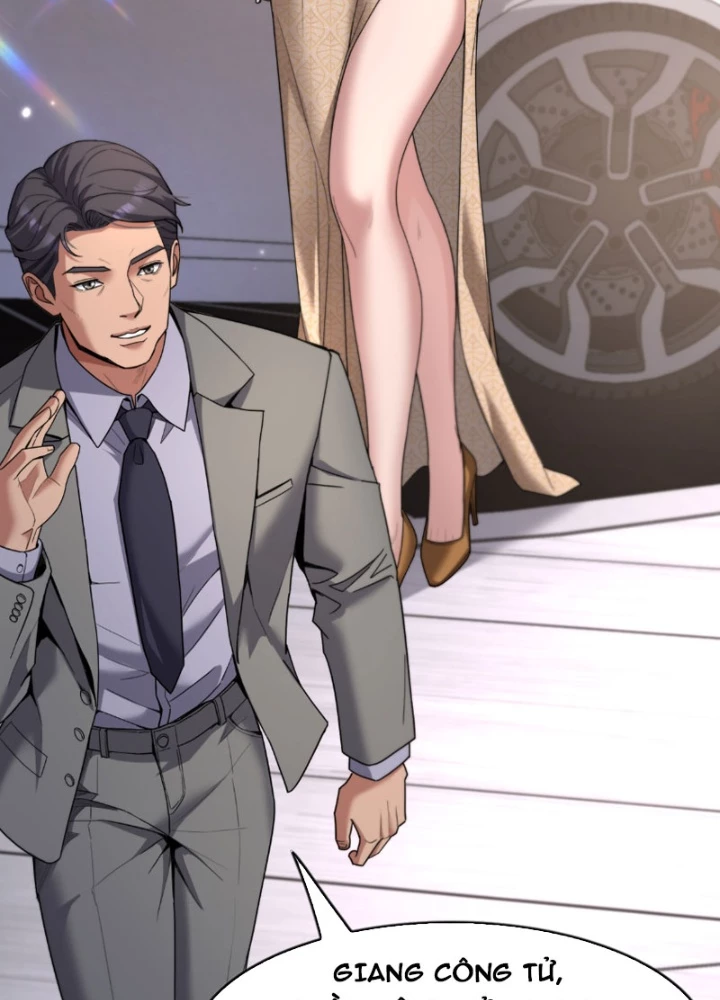 Thần Hào Như Ta, Làm Tra Nam Cũng Là Hợp Lý Chapter 19 - 103