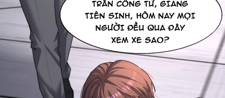 Thần Hào Như Ta, Làm Tra Nam Cũng Là Hợp Lý Chapter 19 - 104