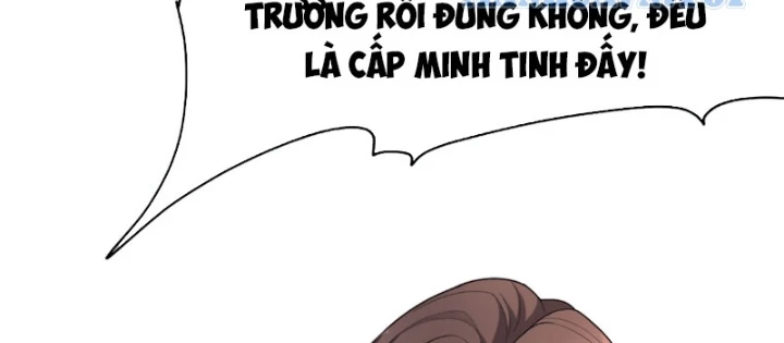 Thần Hào Như Ta, Làm Tra Nam Cũng Là Hợp Lý Chapter 19 - 106