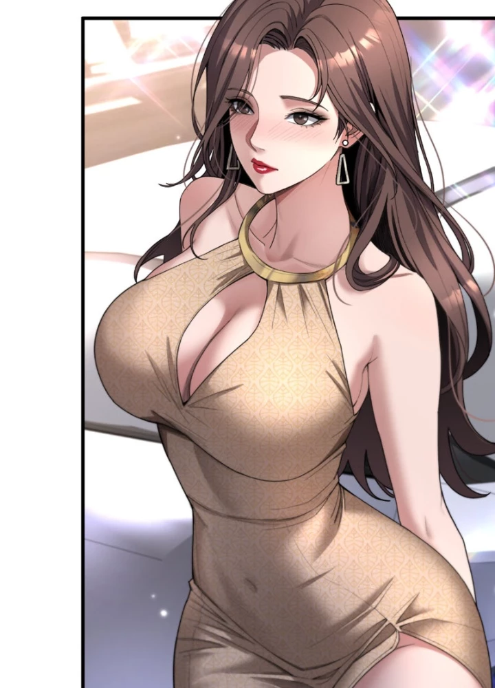 Thần Hào Như Ta, Làm Tra Nam Cũng Là Hợp Lý Chapter 19 - 107