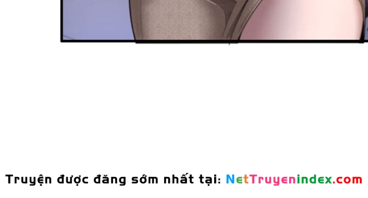 Thần Hào Như Ta, Làm Tra Nam Cũng Là Hợp Lý Chapter 19 - 108