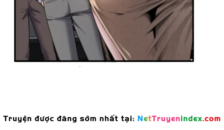 Thần Hào Như Ta, Làm Tra Nam Cũng Là Hợp Lý Chapter 19 - 110