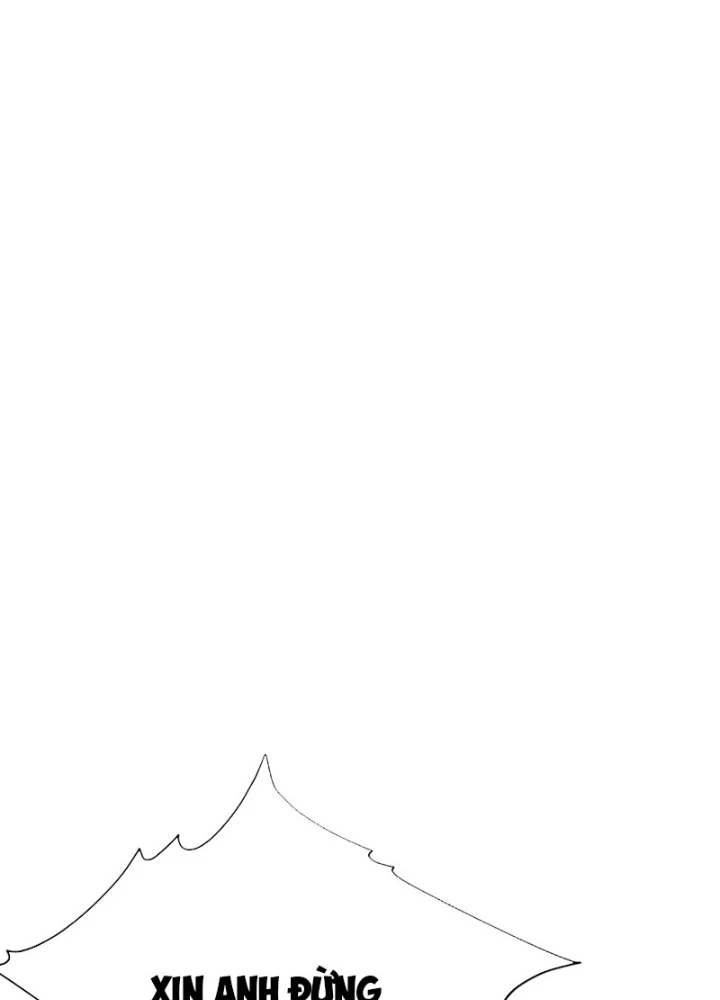 Thần Hào Như Ta, Làm Tra Nam Cũng Là Hợp Lý Chapter 19 - 111