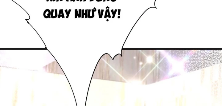 Thần Hào Như Ta, Làm Tra Nam Cũng Là Hợp Lý Chapter 19 - 112