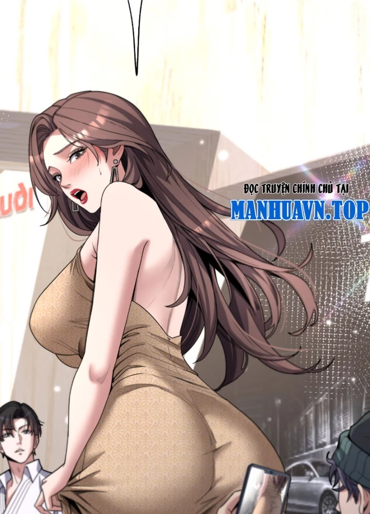 Thần Hào Như Ta, Làm Tra Nam Cũng Là Hợp Lý Chapter 19 - 113