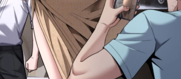 Thần Hào Như Ta, Làm Tra Nam Cũng Là Hợp Lý Chapter 19 - 114