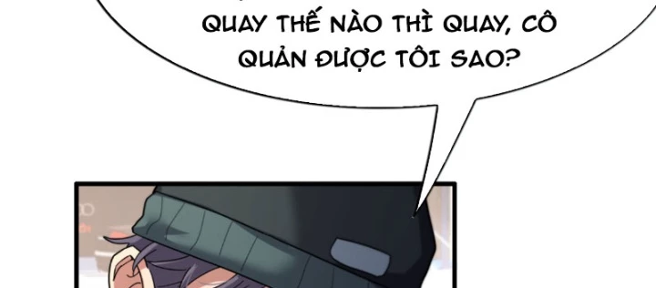 Thần Hào Như Ta, Làm Tra Nam Cũng Là Hợp Lý Chapter 19 - 116