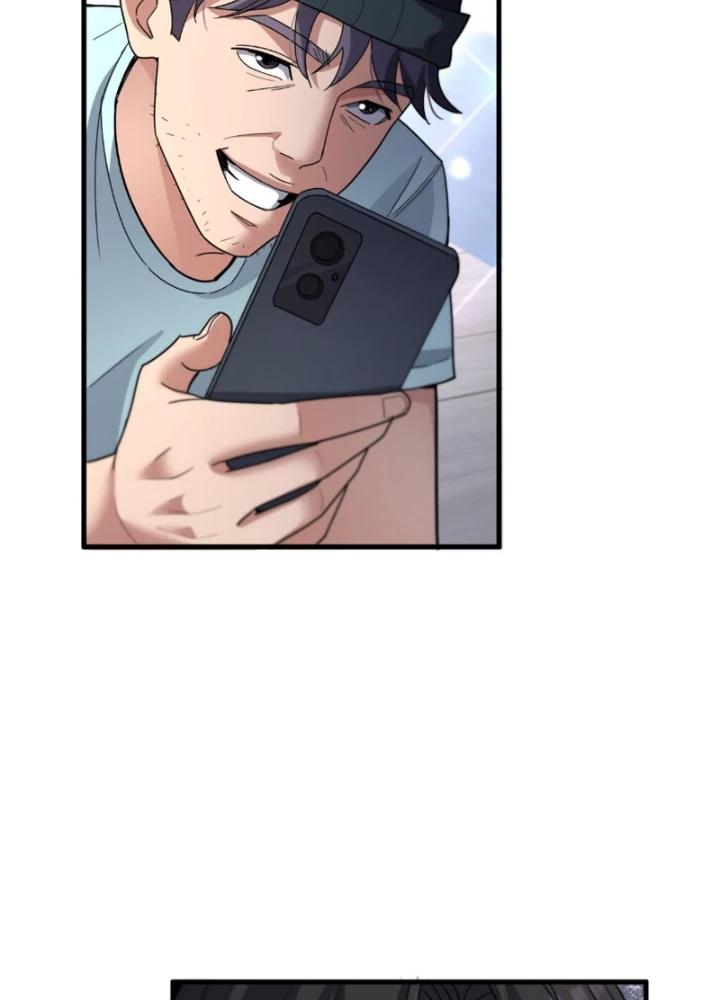 Thần Hào Như Ta, Làm Tra Nam Cũng Là Hợp Lý Chapter 19 - 117