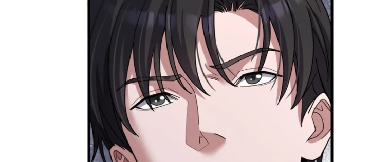 Thần Hào Như Ta, Làm Tra Nam Cũng Là Hợp Lý Chapter 19 - 118