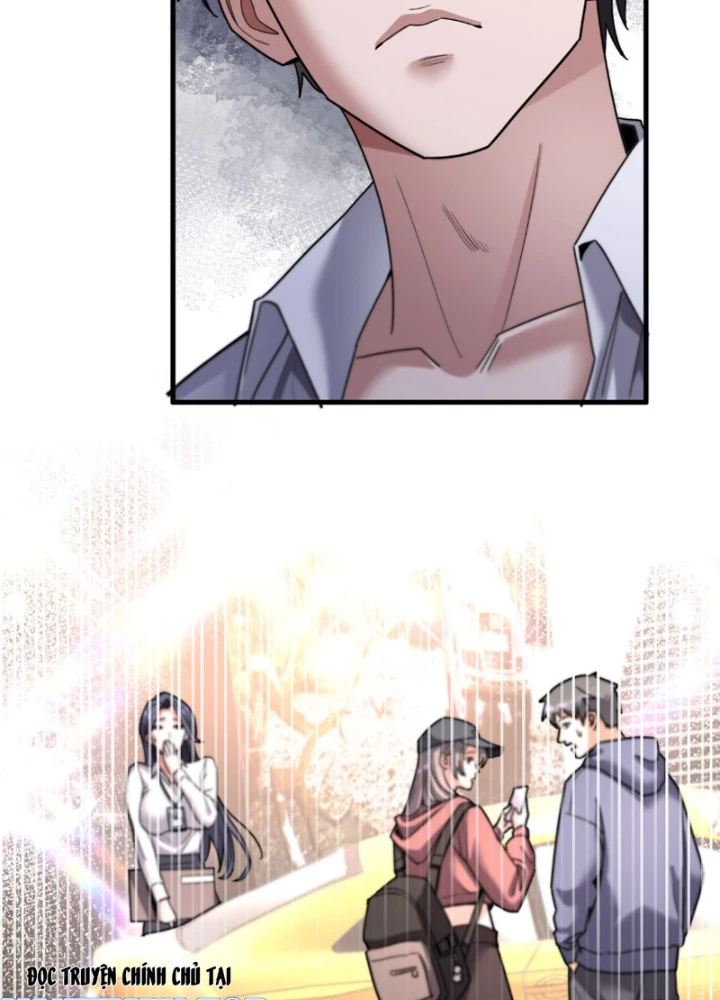 Thần Hào Như Ta, Làm Tra Nam Cũng Là Hợp Lý Chapter 19 - 119