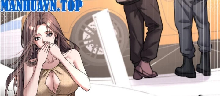 Thần Hào Như Ta, Làm Tra Nam Cũng Là Hợp Lý Chapter 19 - 120