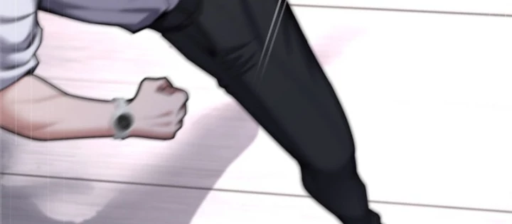 Thần Hào Như Ta, Làm Tra Nam Cũng Là Hợp Lý Chapter 19 - 122