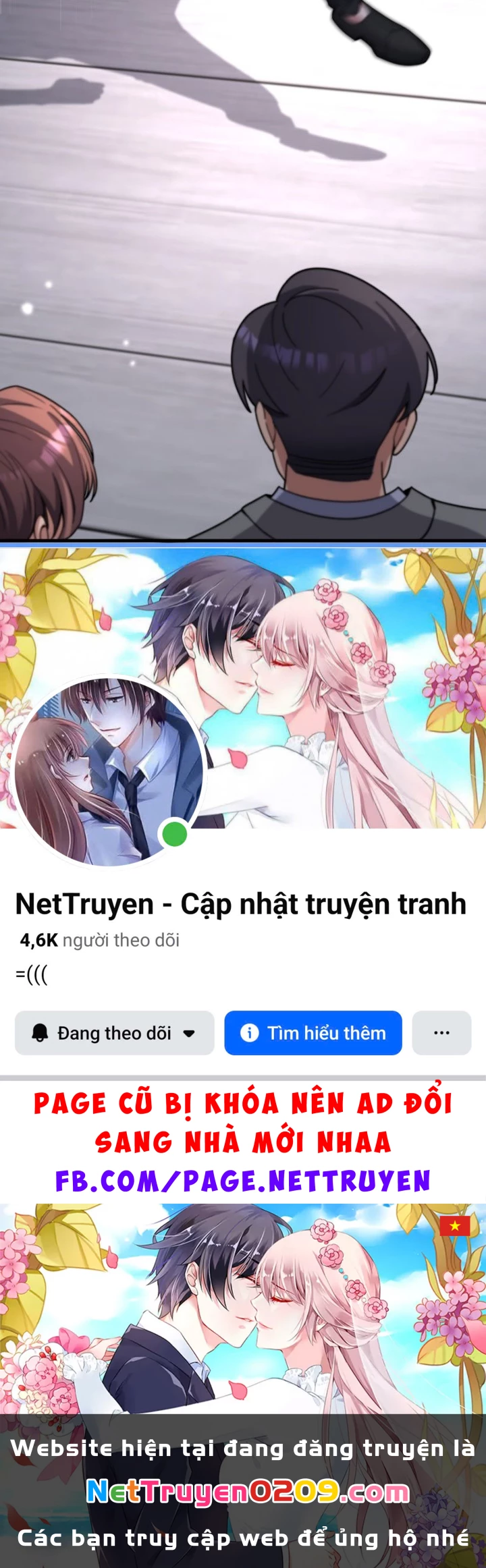 Thần Hào Như Ta, Làm Tra Nam Cũng Là Hợp Lý Chapter 19 - 123