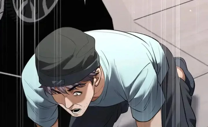 Thần Hào Như Ta, Làm Tra Nam Cũng Là Hợp Lý Chapter 20 - 2