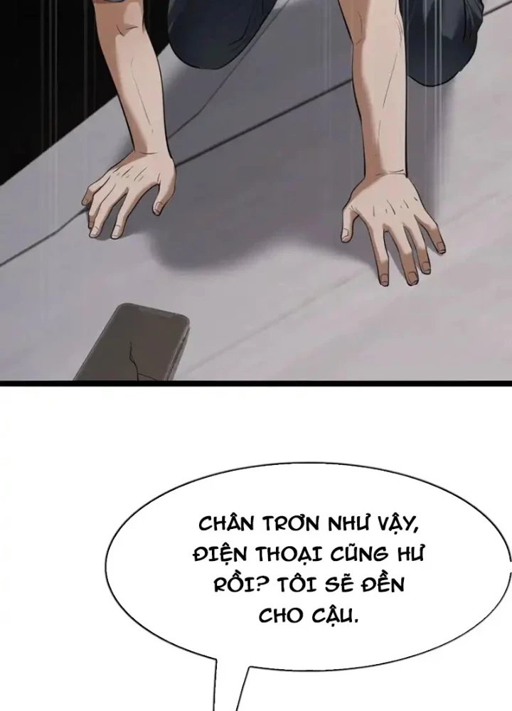 Thần Hào Như Ta, Làm Tra Nam Cũng Là Hợp Lý Chapter 20 - 3