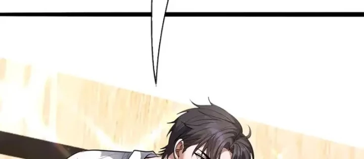 Thần Hào Như Ta, Làm Tra Nam Cũng Là Hợp Lý Chapter 20 - 4