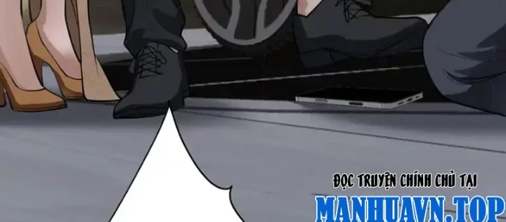 Thần Hào Như Ta, Làm Tra Nam Cũng Là Hợp Lý Chapter 20 - 6