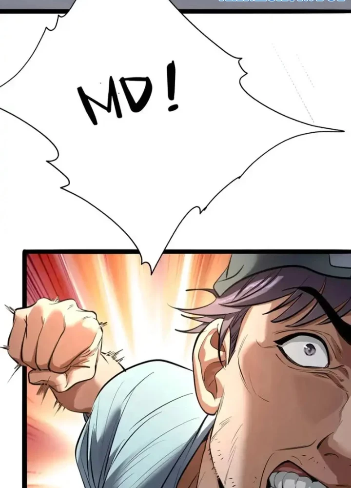 Thần Hào Như Ta, Làm Tra Nam Cũng Là Hợp Lý Chapter 20 - 7