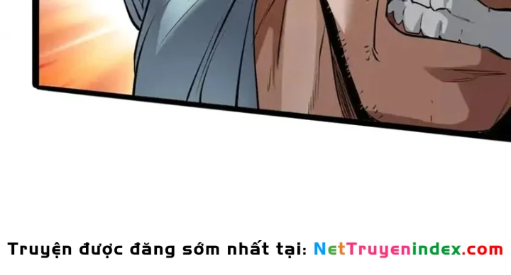 Thần Hào Như Ta, Làm Tra Nam Cũng Là Hợp Lý Chapter 20 - 8