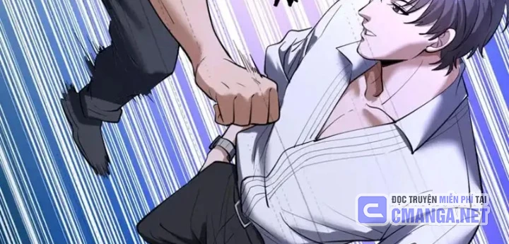 Thần Hào Như Ta, Làm Tra Nam Cũng Là Hợp Lý Chapter 20 - 10