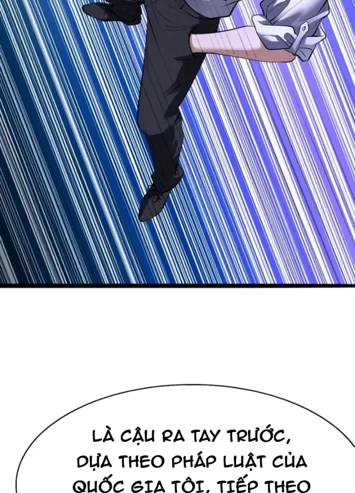 Thần Hào Như Ta, Làm Tra Nam Cũng Là Hợp Lý Chapter 20 - 11