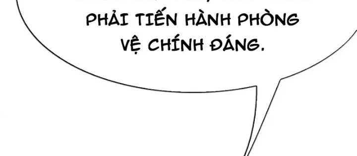 Thần Hào Như Ta, Làm Tra Nam Cũng Là Hợp Lý Chapter 20 - 12