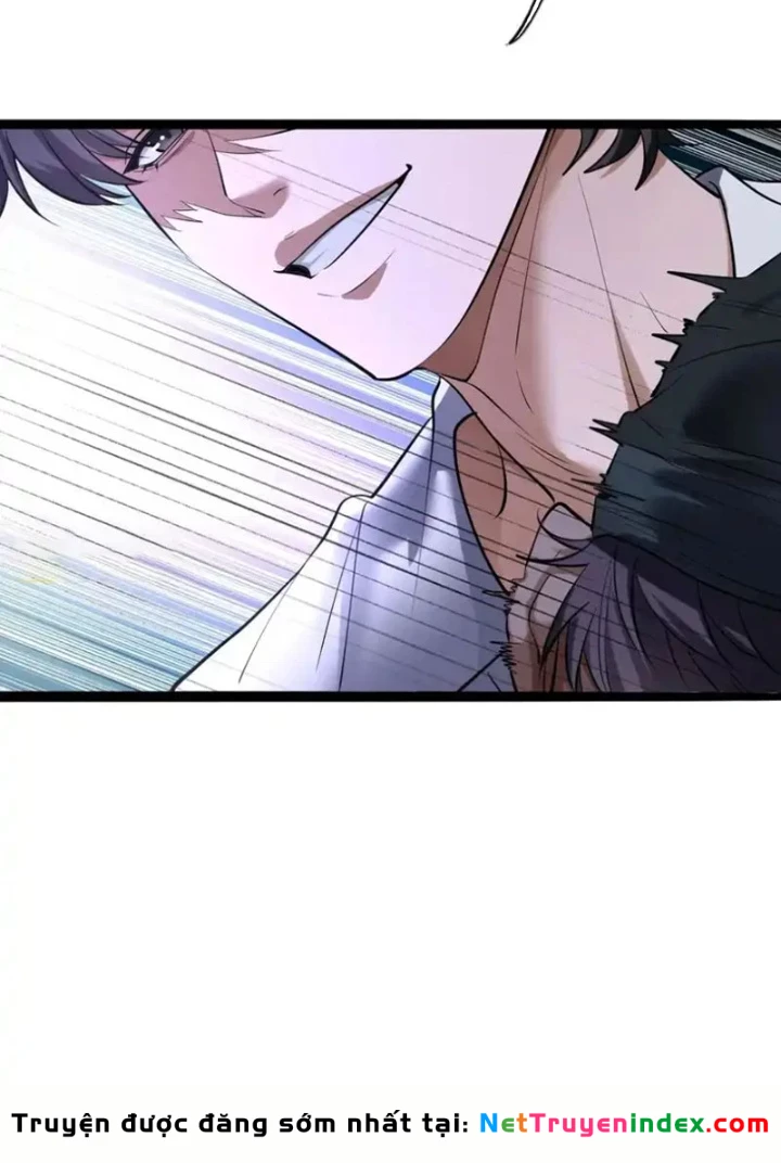 Thần Hào Như Ta, Làm Tra Nam Cũng Là Hợp Lý Chapter 20 - 13