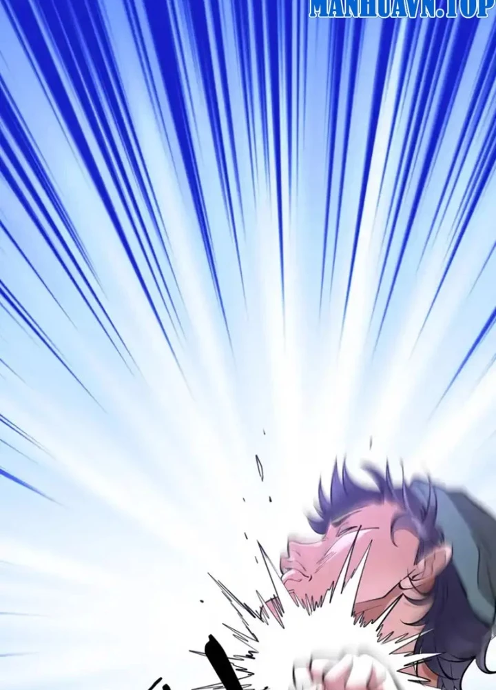 Thần Hào Như Ta, Làm Tra Nam Cũng Là Hợp Lý Chapter 20 - 15