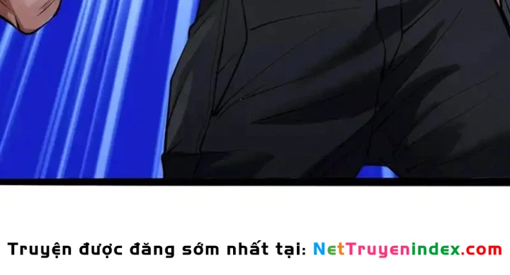 Thần Hào Như Ta, Làm Tra Nam Cũng Là Hợp Lý Chapter 20 - 18