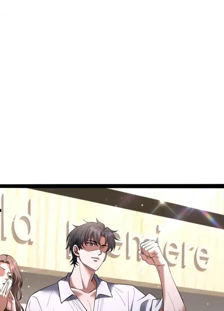 Thần Hào Như Ta, Làm Tra Nam Cũng Là Hợp Lý Chapter 20 - 19