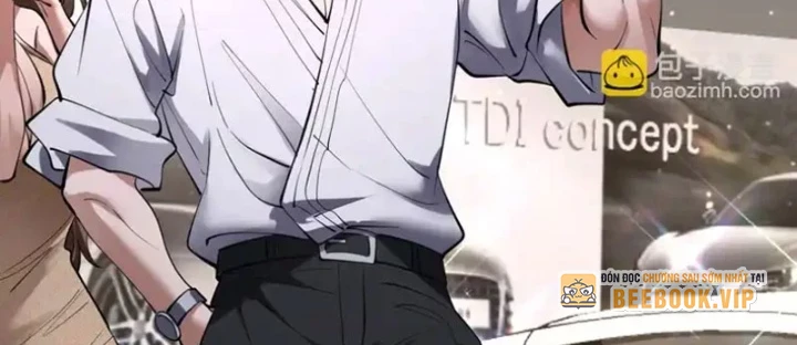 Thần Hào Như Ta, Làm Tra Nam Cũng Là Hợp Lý Chapter 20 - 20