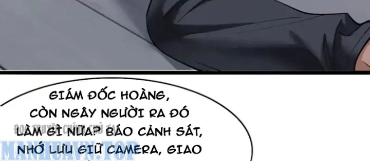 Thần Hào Như Ta, Làm Tra Nam Cũng Là Hợp Lý Chapter 20 - 22