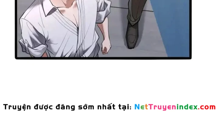 Thần Hào Như Ta, Làm Tra Nam Cũng Là Hợp Lý Chapter 20 - 24