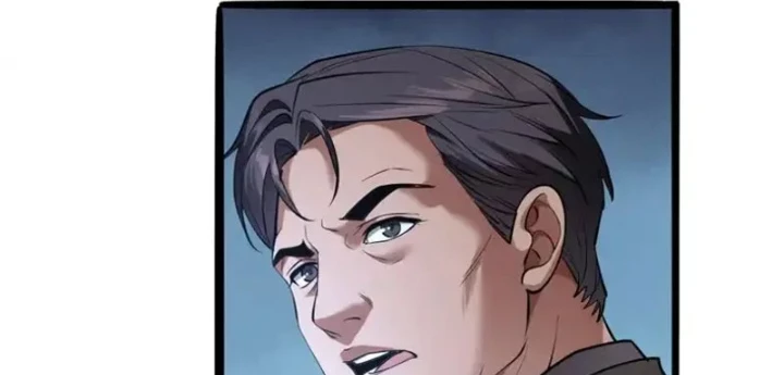 Thần Hào Như Ta, Làm Tra Nam Cũng Là Hợp Lý Chapter 20 - 26