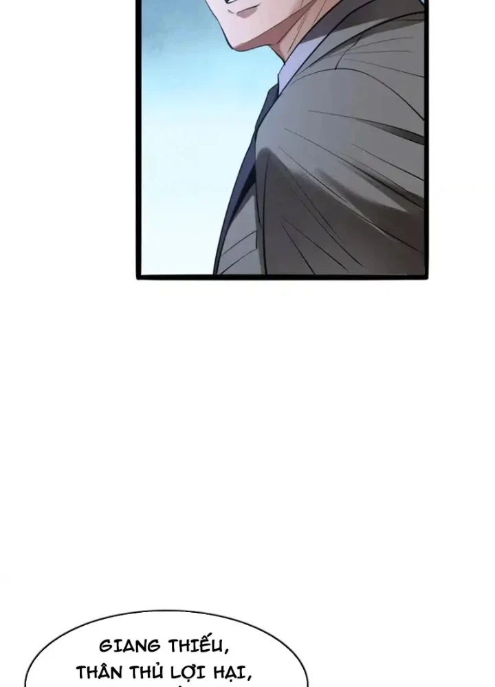 Thần Hào Như Ta, Làm Tra Nam Cũng Là Hợp Lý Chapter 20 - 27