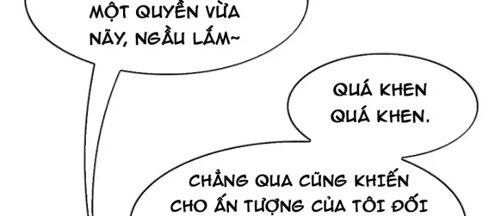 Thần Hào Như Ta, Làm Tra Nam Cũng Là Hợp Lý Chapter 20 - 28