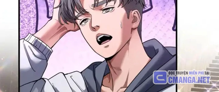 Thần Hào Như Ta, Làm Tra Nam Cũng Là Hợp Lý Chapter 20 - 30