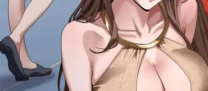 Thần Hào Như Ta, Làm Tra Nam Cũng Là Hợp Lý Chapter 20 - 32