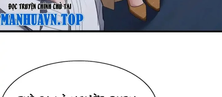 Thần Hào Như Ta, Làm Tra Nam Cũng Là Hợp Lý Chapter 20 - 34