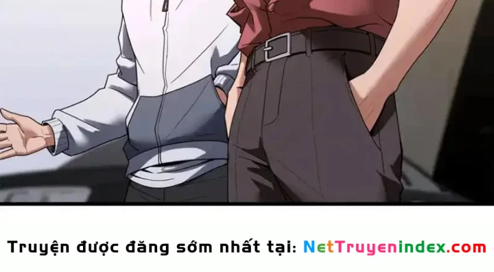 Thần Hào Như Ta, Làm Tra Nam Cũng Là Hợp Lý Chapter 20 - 36