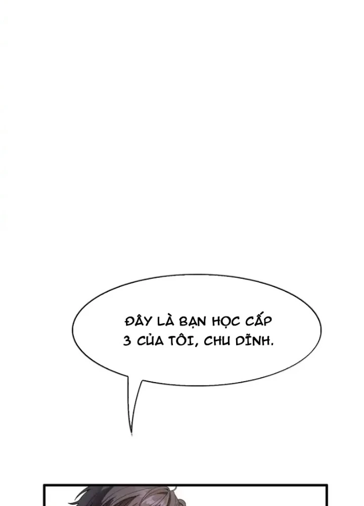 Thần Hào Như Ta, Làm Tra Nam Cũng Là Hợp Lý Chapter 20 - 37