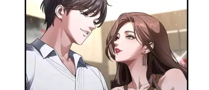 Thần Hào Như Ta, Làm Tra Nam Cũng Là Hợp Lý Chapter 20 - 38