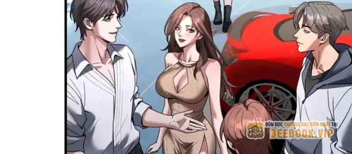 Thần Hào Như Ta, Làm Tra Nam Cũng Là Hợp Lý Chapter 20 - 40