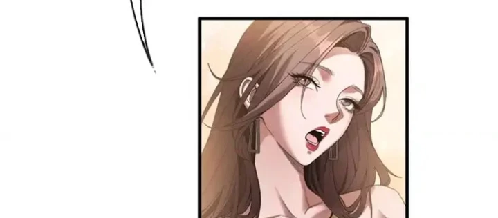 Thần Hào Như Ta, Làm Tra Nam Cũng Là Hợp Lý Chapter 20 - 42