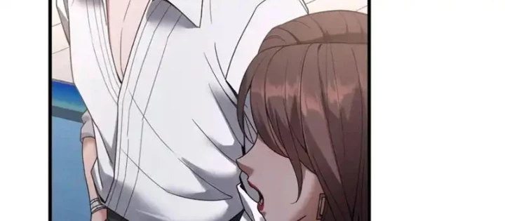 Thần Hào Như Ta, Làm Tra Nam Cũng Là Hợp Lý Chapter 20 - 44