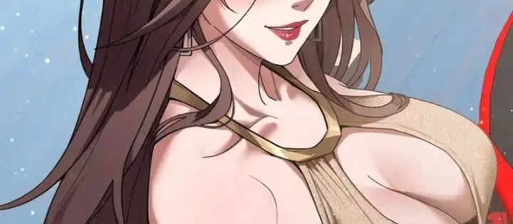 Thần Hào Như Ta, Làm Tra Nam Cũng Là Hợp Lý Chapter 20 - 46