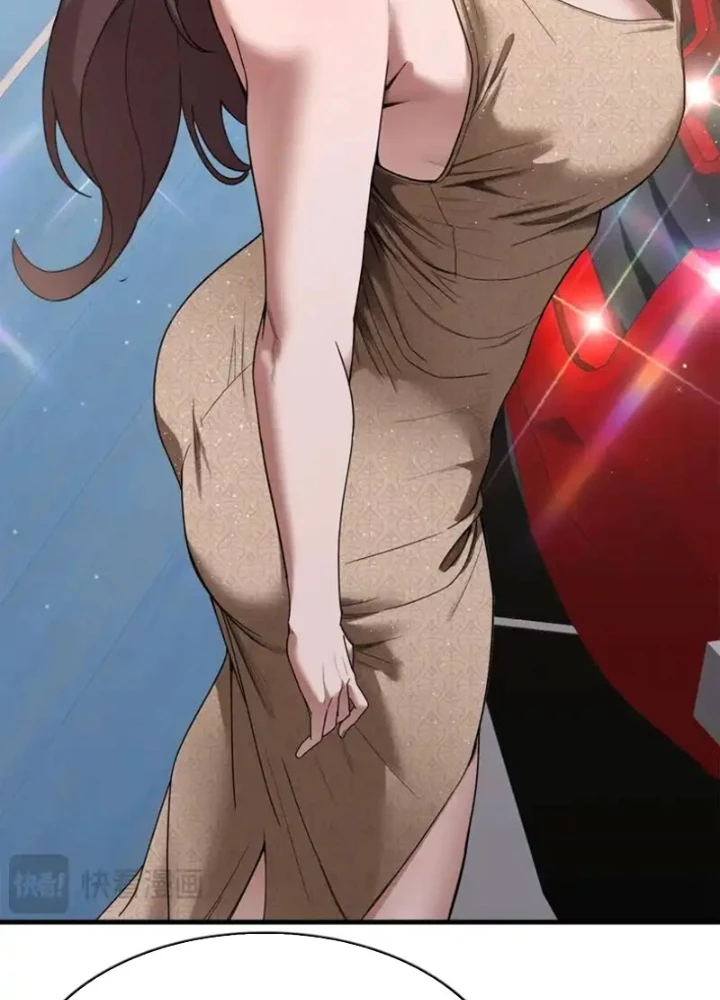 Thần Hào Như Ta, Làm Tra Nam Cũng Là Hợp Lý Chapter 20 - 47