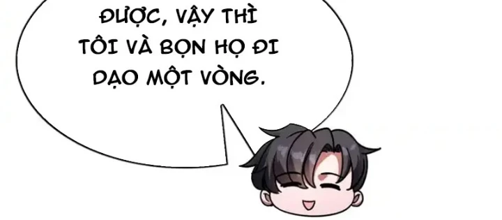 Thần Hào Như Ta, Làm Tra Nam Cũng Là Hợp Lý Chapter 20 - 48